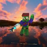 АРБУЗКИН ГРИФ