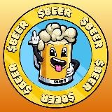 $BEERCOIN