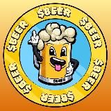 $BEER 2.0