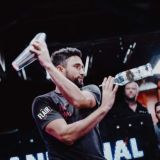 AShtifanov