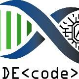 Bioinformatics for NGS analysis