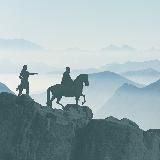 Нескучная История