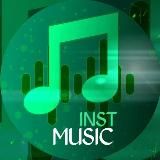 ДОМАШНИЙ ПОВАР | РЕЦЕПТЫ