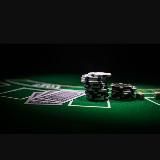 🎲🃏|CYBER SPORTS|🃏🎲