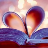 Любить книги КРУТО чат