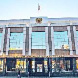 Крайсовет 22