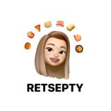 Переходник