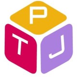 ProTeleJob.ru