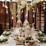 УЮТ В ДОМЕ💕💗