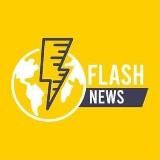 ⚡️ Flash News | Главные новости
