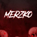 Merzko