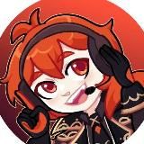 Спроси Дилюка ❓