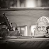 Сара и Маниш