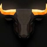 Crypto Bull🐃