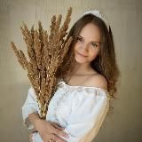 Фотограф новорождённых Барнаул (ньюборн)