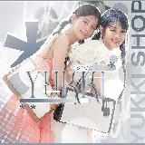 ʏᴜᴋᴋɪ sʜ𑄝ᴘ | ᴋ-ᴘ𑄝ᴘ sᴛᴜꜰꜰ