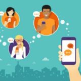 Chatting HUB