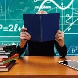 Управление образования Артемовского городского округа