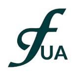 Интерфакс-Украина