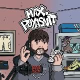 Max Poyasnit