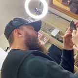 @i.s.v.90