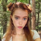 Переходник