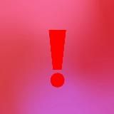 Ванга сказала (Это знак)