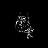 Melbet Shetty - Прогнозы на спорт