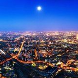 ТУЛЬСКАЯ ПОЛИТИКА