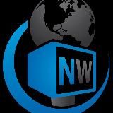 🌎 World News | Новости