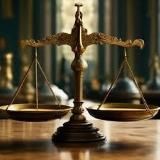 Адвокат&Ромаченко