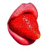 👌ThreeX (+18)👅