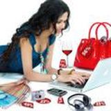 Shopping.comа