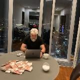 Мощный лайв🤑🤑💰🔥