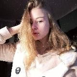 🍓 Нежный Возраст 🍓