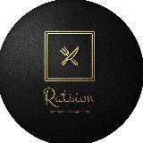 🍴RATSION