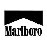 Лоджики, Джул и табачка