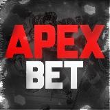 ApexBET.ru |СЛИВ VIP ПРОГНОЗОВ | HOCKEY BETS