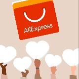 Продвижение в телеграмм pro