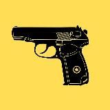 Травматическое оружие - СТВОЛ