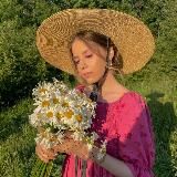 Потерянная во сне🐰💕