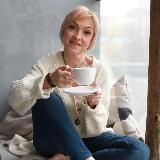 Якорь спокойствия, психология