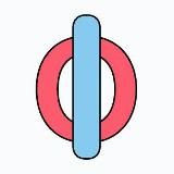 Флирт и знакомства