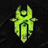 Tenebrax