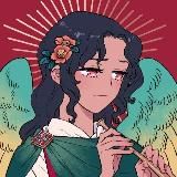 какие-то мейкеры из пикрю