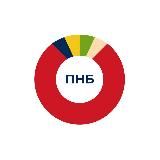 ПНБ Новости