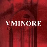 VMINORE
