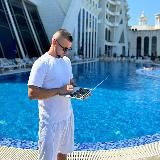 Будни Трейдера Роман