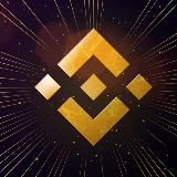 Доставка товаров из Китая