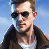 В себе уверен?